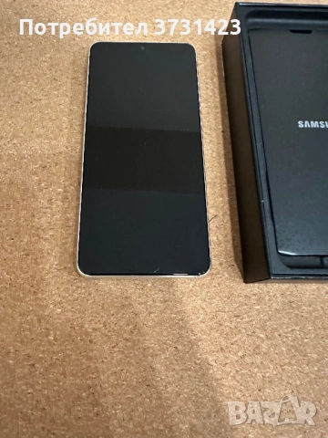 Samsung S21, снимка 2 - Samsung - 54150268