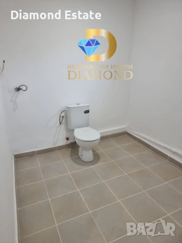 Двуетажна къща в село Браница, общ. Харманли, снимка 4 - Къщи - 53149614