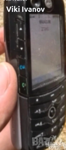 Моторола Е1000, снимка 4 - Motorola - 53812861