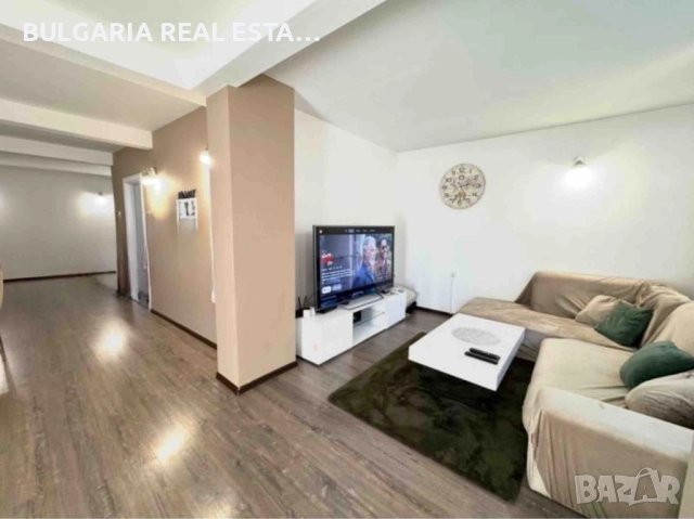 Продавам къща, снимка 3 - Къщи - 52357959