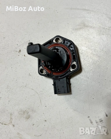 Датчик ниво на масло БМВ Е90 E91 BMW