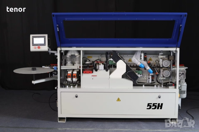  циркуляр форматен 3,20 - 8400 лв Промоция!!, снимка 3 - Други машини и части - 51969935