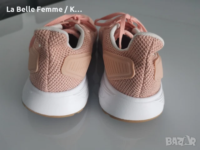 Оригинални маратонки, снимка 4 - Маратонки - 50585798