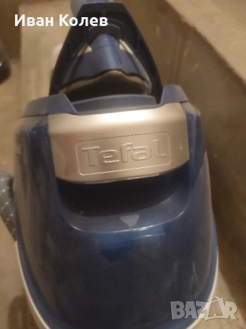 Парогенератор Ютия 40лв., снимка 8 - Ютии - 52289593