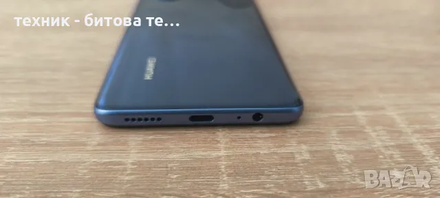 Huawei nova y70, снимка 3 - Huawei - 49542684