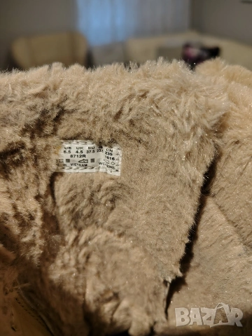 оригинални зимни боти Timberland 