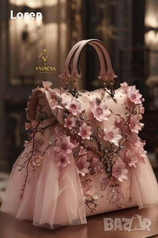 Подарявам сто и петдесет артикула 