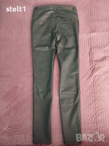 Esprit, Only и s.Oliver дамски, снимка 12 - Дънки - 29757961