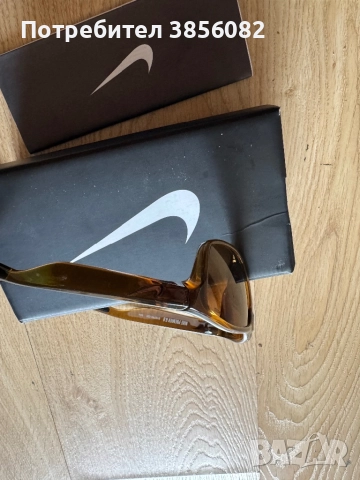 Nike Premier 6.0 (EV0790 220 506) – слънчеви очила, снимка 6 - Слънчеви и диоптрични очила - 52829302