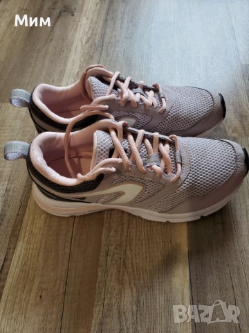 Детски маратонки, снимка 5 - Детски маратонки - 52015596