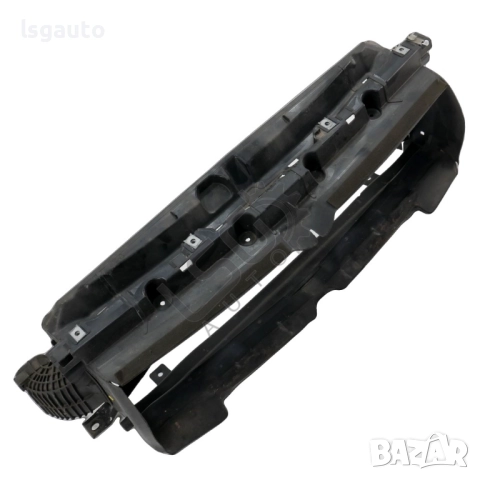 Дифузьор BMW 1 Series (F21) 2012-2015 ID: 155703