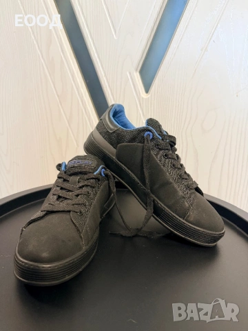 Обувки Replay – номер 40