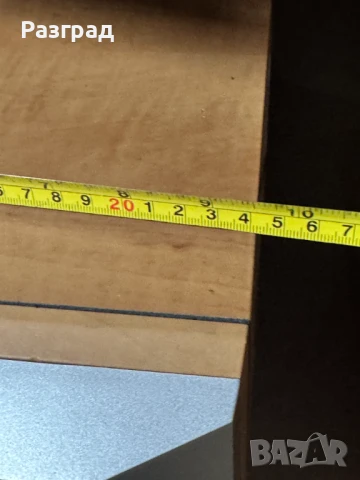 Тонколони PHILIPS FWB-C90, снимка 9 - Тонколони - 51299808