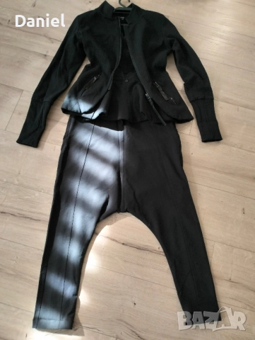 Дамски дрехи Ветейда