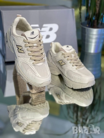 дамски маратонки NEW BALANCE