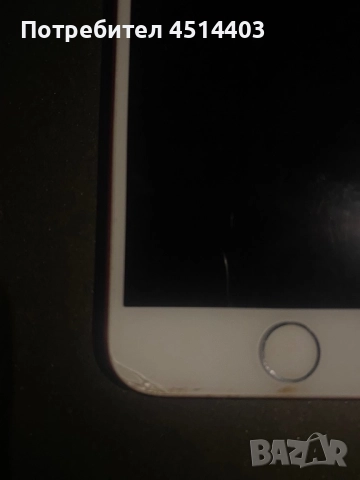 Iphone 7 128 g, снимка 6 - Apple iPhone - 52795178