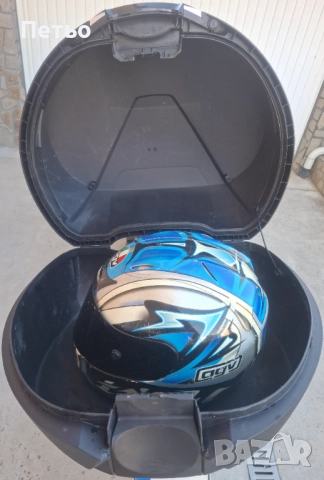 Yamaha Fz6 Fazer S2, снимка 9 - Мотоциклети и мототехника - 51800234