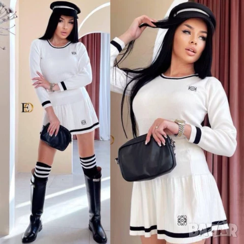 дамски комплекти loewe