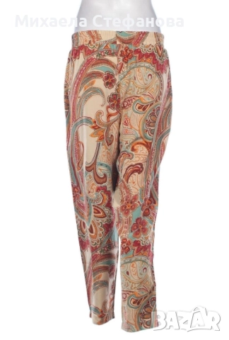 Дамски Комплекти, снимка 4 - Комплекти - 51601547