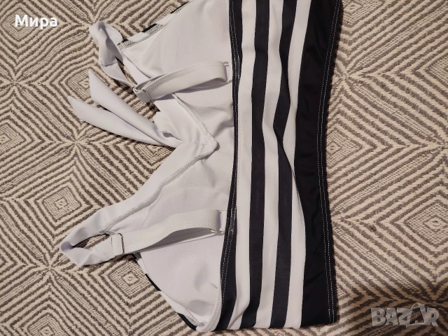 Дамски бански комплекти и едно долнище, снимка 2 - Бански костюми - 53512545