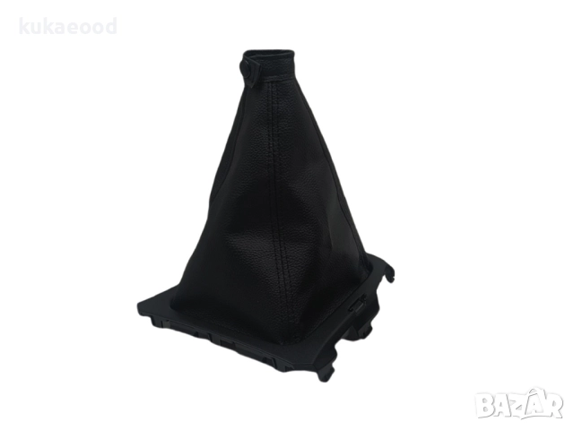 Mаншон за скоростен лост Suzuki SX4 S-Cross (2013-2021)