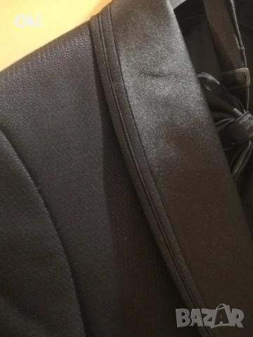 абитуриентски костюм мъжки, снимка 4 - Костюми - 54230652