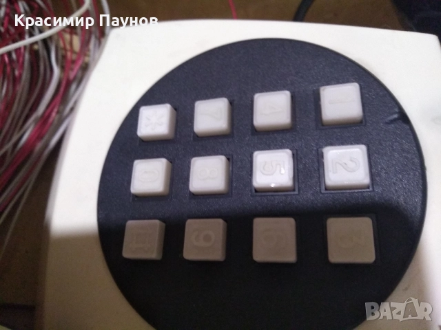 Ретро детски телефони в оригинална кутия ., снимка 9 - Колекции - 51872294