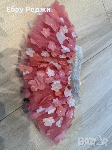 1, снимка 17 - Комплекти за бебе - 52944397