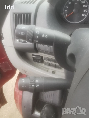 Фият Дукато 3000, снимка 10 - Бусове и автобуси - 52773336