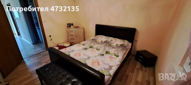 Къща от собственик с. Красново , снимка 10 - Къщи - 53404487