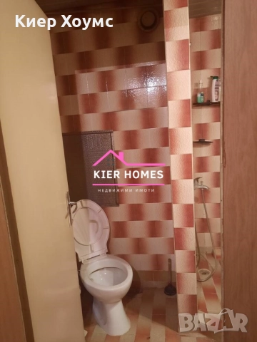 Апартамент в град Димитровград, обл. Хасково, снимка 10 - Апартаменти - 52624169