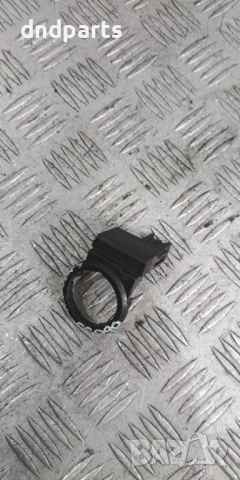 Четец ключ Ford S-Max 2009г. 6E5T-15607-BA	