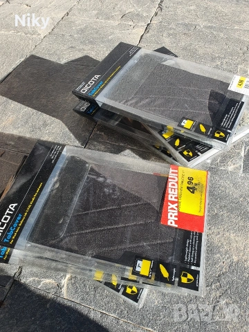 Калъф за таблет , снимка 6 - Калъфи, кейсове - 53769809