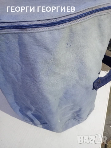 Продавам барабани,солобарабанчета и калъф 14", снимка 4 - Ударни инструменти - 53800874