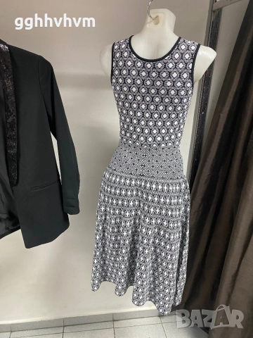 Сукман, снимка 4 - Сукмани - 52337349