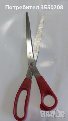 Ножица на Габрово, снимка 6 - Ученически пособия, канцеларски материали - 46227348