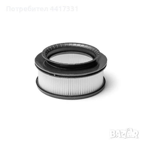 Филтър за двигател, за прахосмукачка Rowenta X-Force 11.60, X-Force 14,60-1070