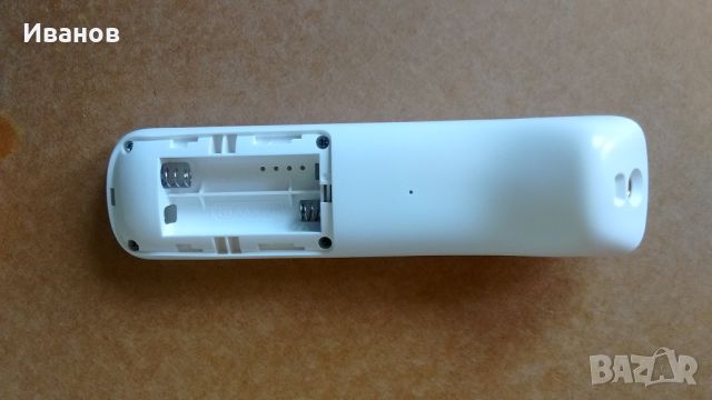 Инфрачервен безконтактен термометър, снимка 4 - Друга електроника - 45114332