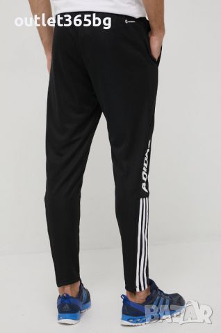 Adidas - Performance Tiro HI1076 Оригинал Код 853, снимка 2 - Спортни дрехи, екипи - 45223528