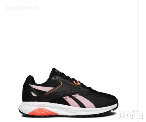 Reebok маратонки, снимка 1 - Детски маратонки - 46206696