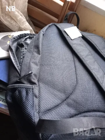 раница лото, снимка 2 - Раници - 50423473