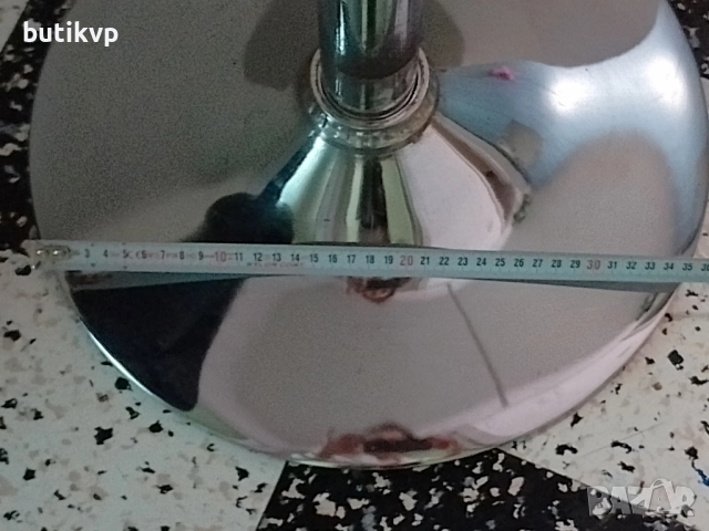 Бар столове , снимка 4 - Столове - 52342469