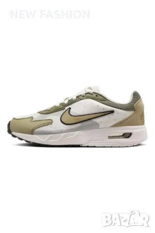 Мъжки Оригинални Маратонки с Кутия : 40 - 45 : NIKE , снимка 4 - Маратонки - 47122685