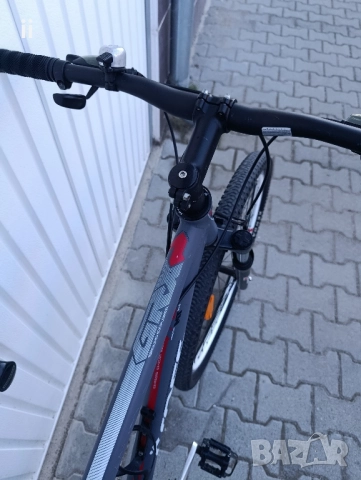 Cross CRX 7 29 цола , снимка 5 - Велосипеди - 51727936