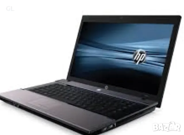 Hp 625 Intel 
