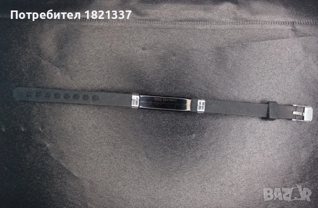 Гривна масонска , снимка 5 - Гривни - 51270425