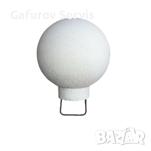 Паркинг ограничители, снимка 2 - Други - 52462283