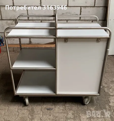 Болнични шкафове, шкафове за хосписи ., снимка 8 - Шкафове - 43300821