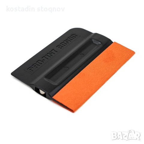 Професионална шпатула PRO-TINT BONDO