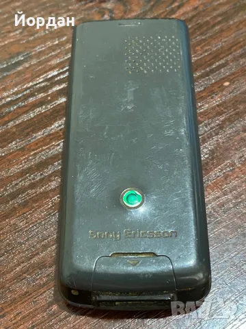 Sony ericsson J110, снимка 9 - Sony Ericsson - 49868117